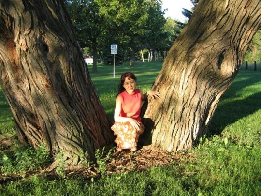 duoduo的第一张照片--佛山相亲服务中心