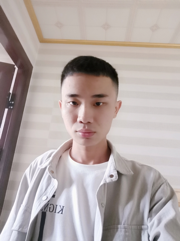 等等我马上到的第一张照片--佛山相亲服务中心