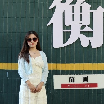 tang糖的第一张照片--佛山相亲服务中心