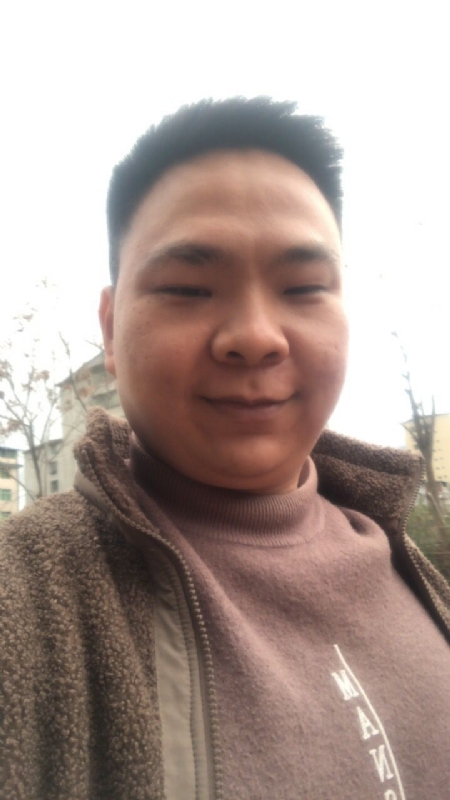 愿你所愿也的第一张照片--佛山相亲服务中心