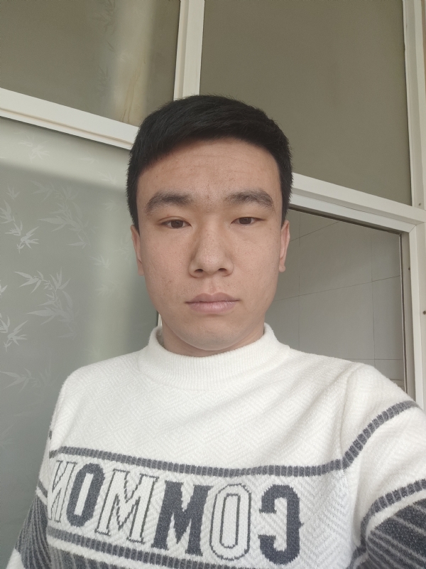 求真爱的第一张照片--佛山相亲服务中心