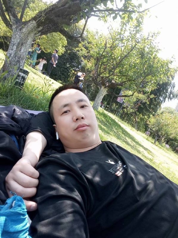 大图图的第二张照片--佛山相亲服务中心