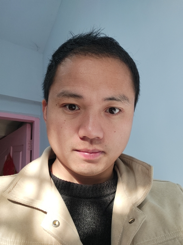 中意你的第二张照片--佛山相亲服务中心