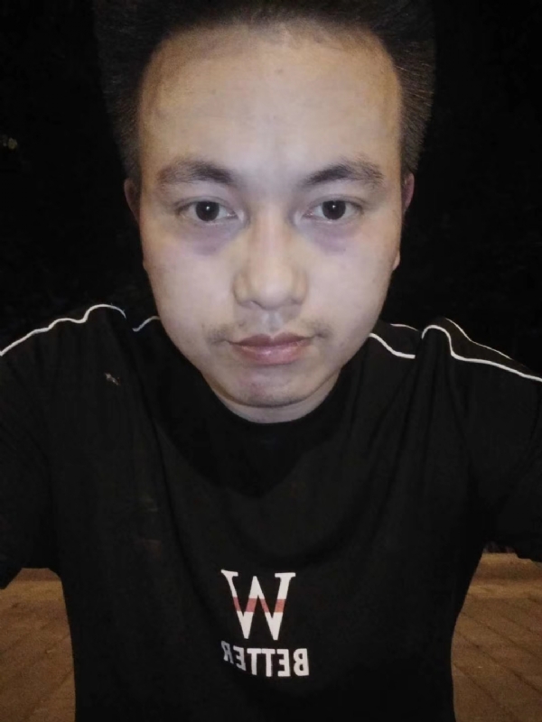 拓荒者的第一张照片--佛山相亲服务中心