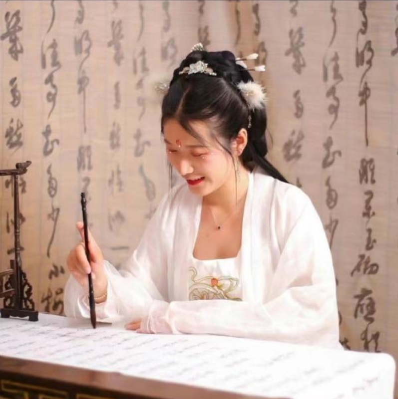 WTWBB的第二张照片--佛山相亲服务中心