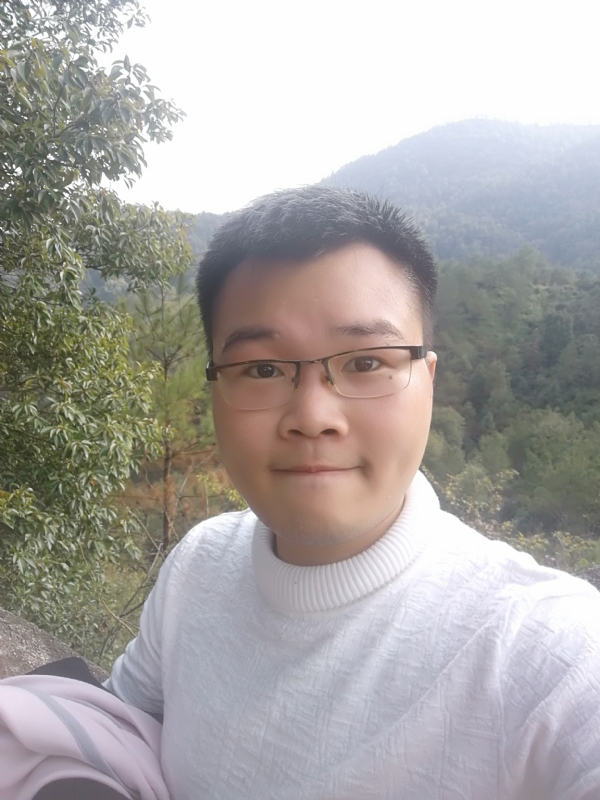 终不似少年游的第一张照片--佛山相亲服务中心