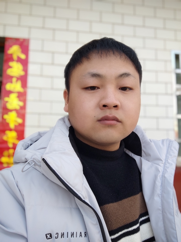 断翅的雄鹰的第二张照片--佛山相亲服务中心