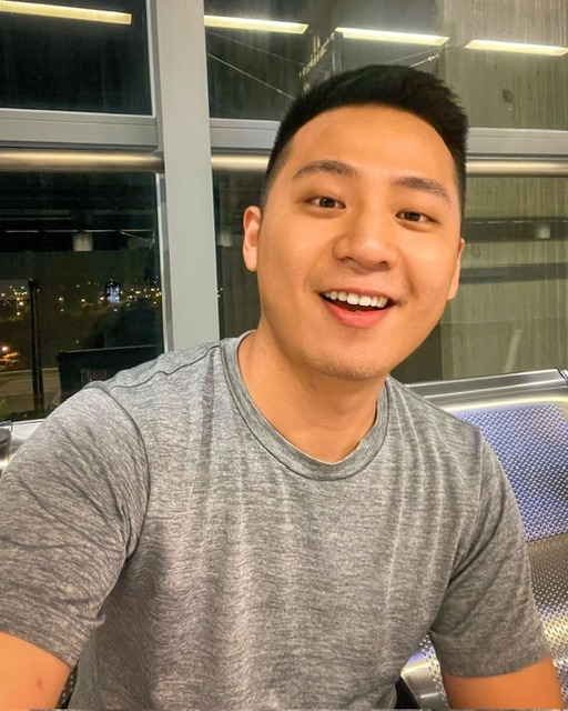 孤獨的男人的第三张照片--佛山相亲服务中心