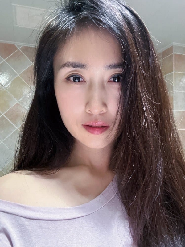 menglong669的第二张照片--佛山相亲服务中心