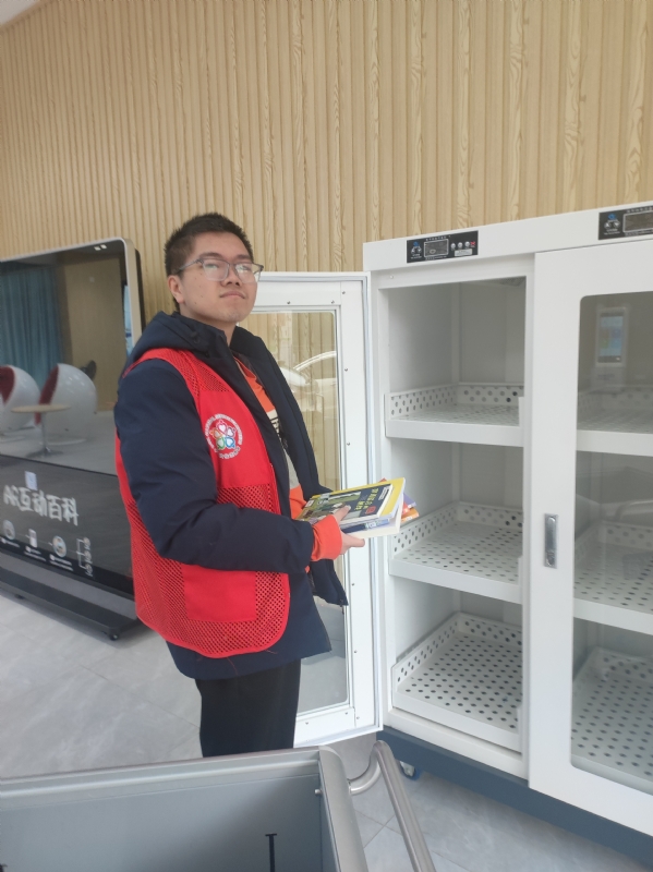 阿桓吖的第一张照片--佛山相亲服务中心