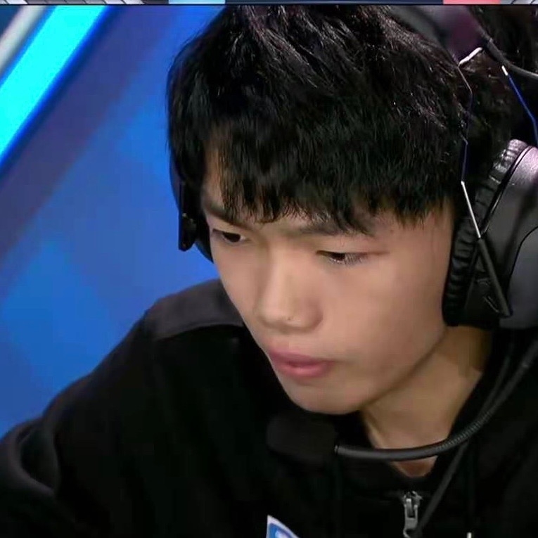 幸运的第一张照片--佛山相亲服务中心