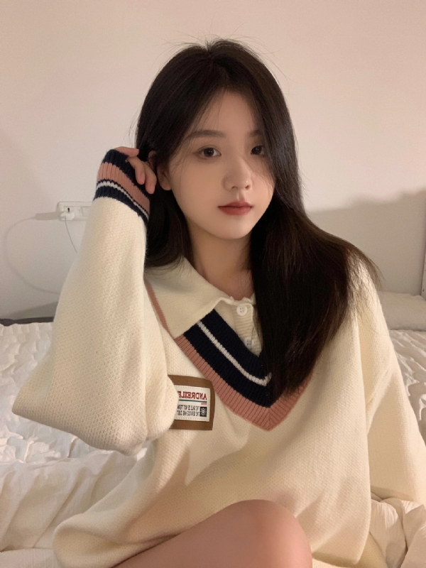 一個人的第一张照片--佛山相亲服务中心