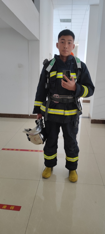 昆明相亲的第一张照片--佛山相亲服务中心