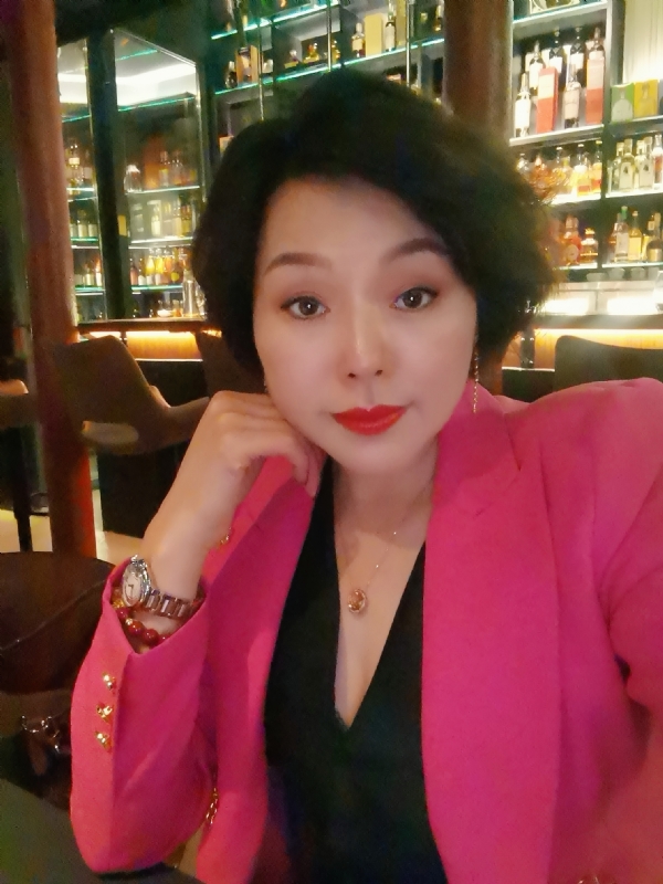 feng的第一张照片--佛山相亲服务中心