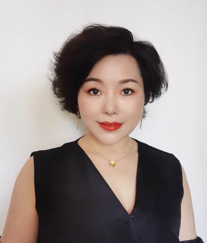 feng的第二张照片--佛山相亲服务中心