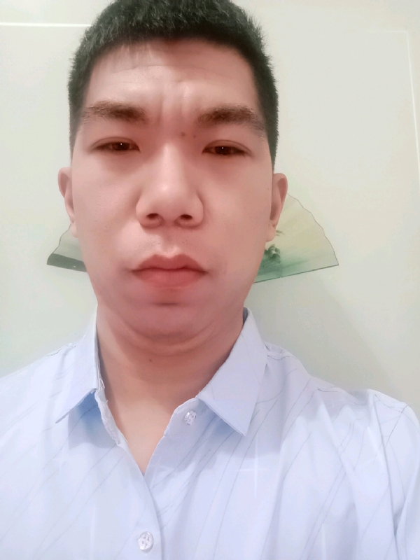 逍遥哥的第一张照片--佛山相亲服务中心