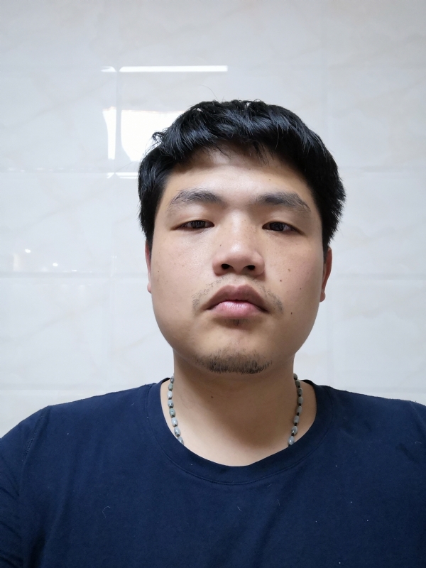 非诚勿扰的第一张照片--佛山相亲服务中心