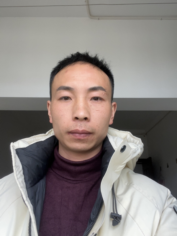 梁子的第一张照片--佛山相亲服务中心