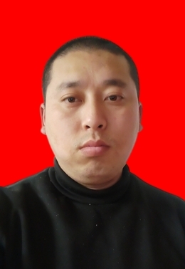 山西晋牛的第一张照片--佛山相亲服务中心