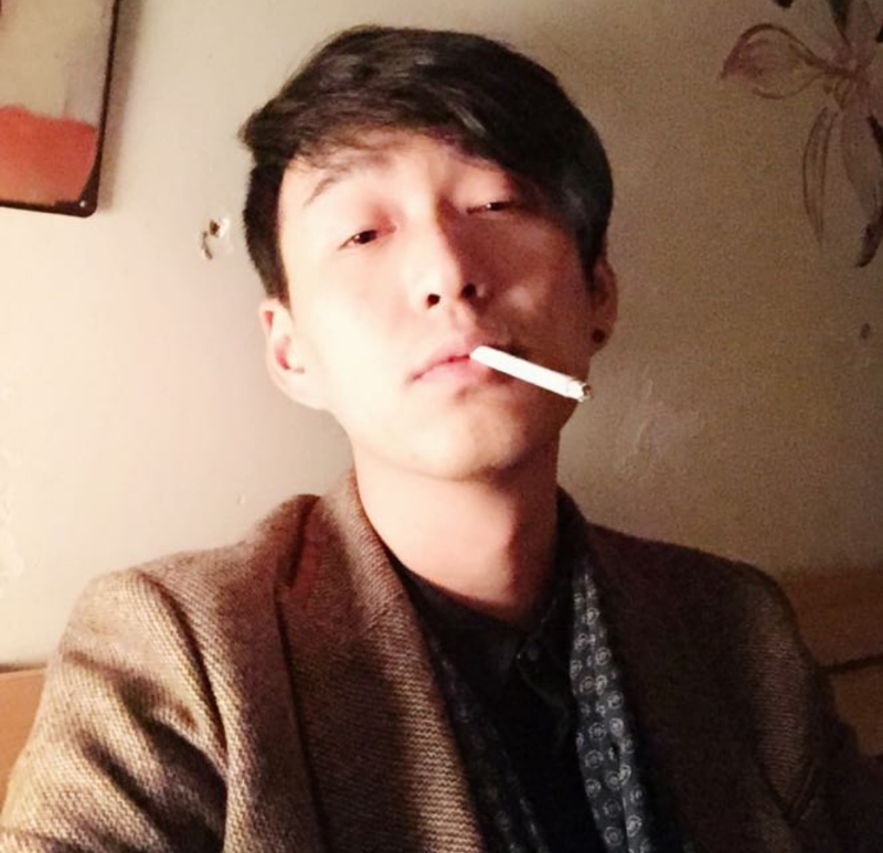 陆源的第二张照片--佛山相亲服务中心