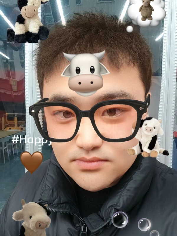 刘德华的第二张照片--佛山相亲服务中心