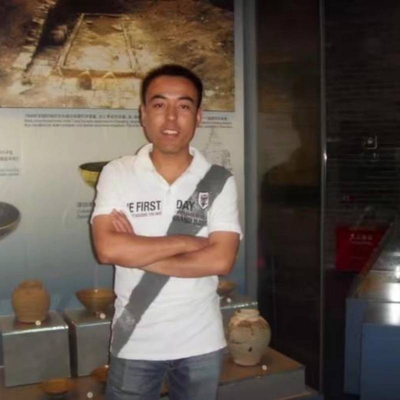 小明的第一张照片--佛山相亲服务中心