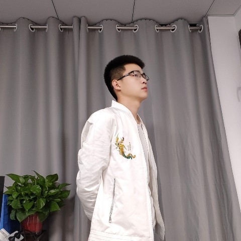 罗刚的第一张照片--佛山相亲服务中心