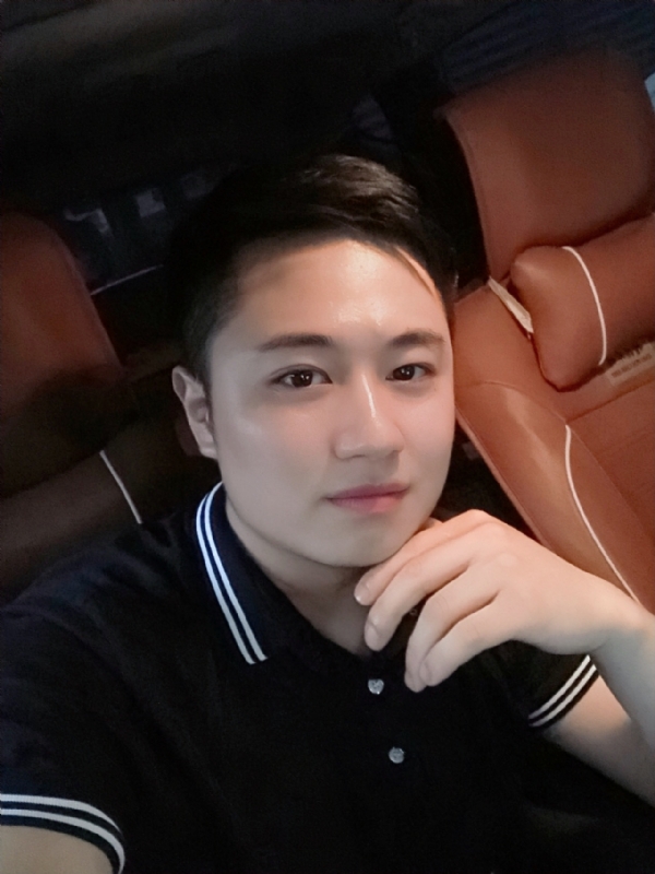 生活再继续的第一张照片--佛山相亲服务中心