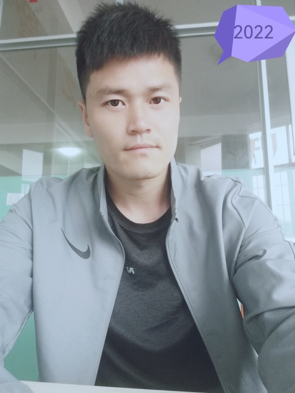 网球罗的第六张照片--佛山相亲服务中心