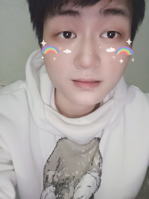 小武的第一张照片--佛山相亲服务中心