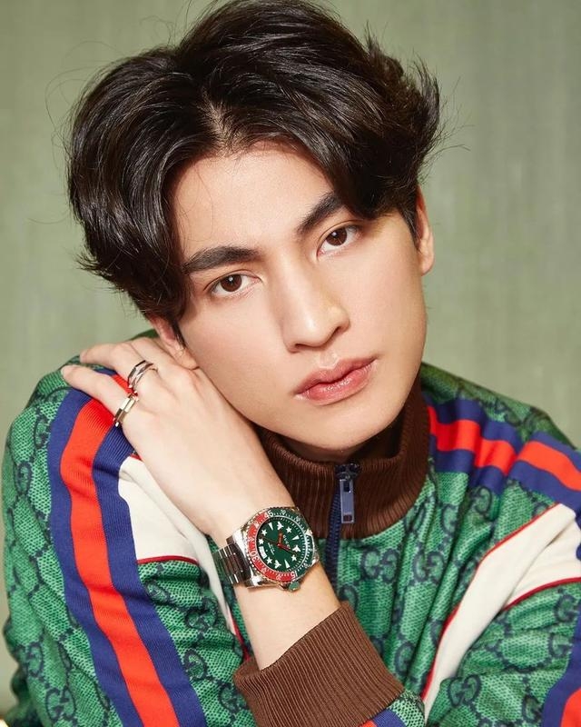 薛健生的第二张照片--佛山相亲服务中心