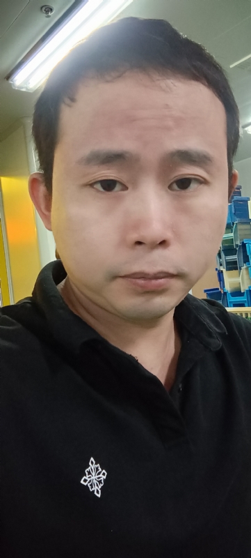 正当青春时的第一张照片--佛山相亲服务中心