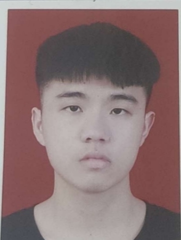 湛江霞山男的第二张照片--佛山相亲服务中心