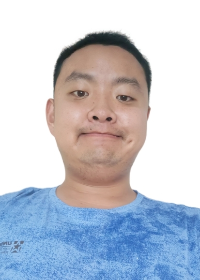 张云腾的第二张照片--佛山相亲服务中心