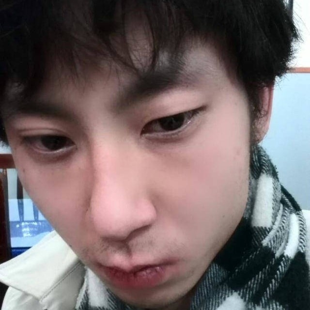 天使的馈赠的第一张照片--佛山相亲服务中心