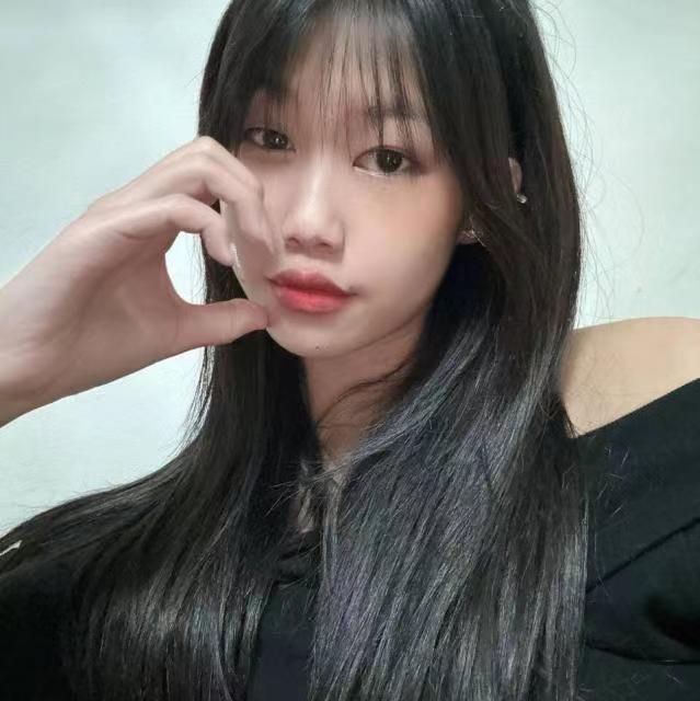 你好我叫兰萍萍的第一张照片--佛山相亲服务中心