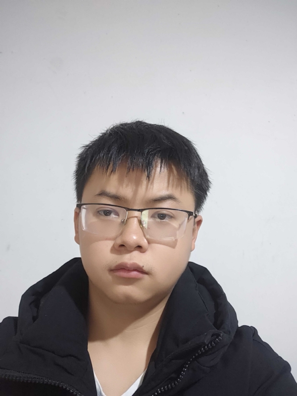 落雨的第三张照片--佛山相亲服务中心