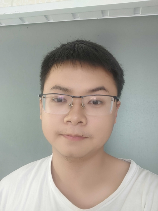 落雨的第四张照片--佛山相亲服务中心