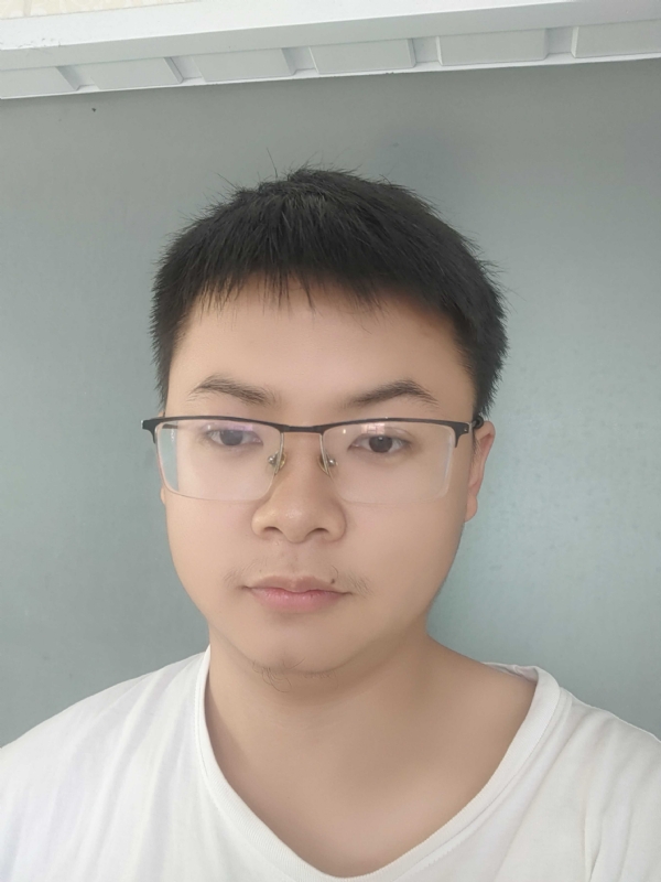 落雨的第五张照片--佛山相亲服务中心