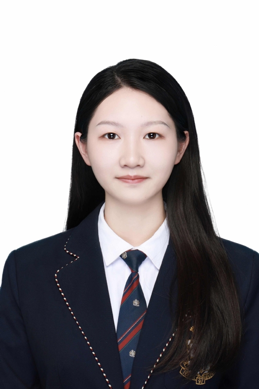 不困的第一张照片--佛山相亲服务中心