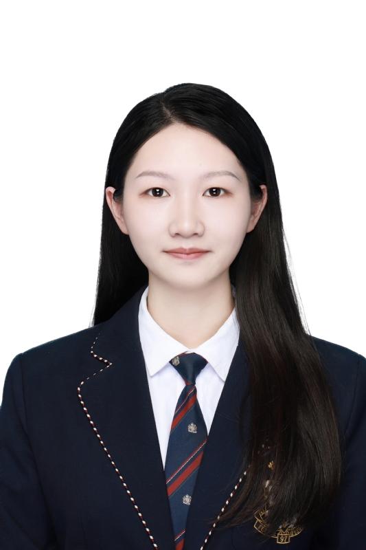 不困的第二张照片--佛山相亲服务中心