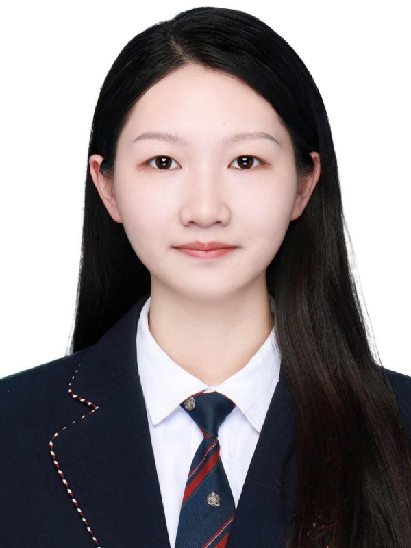 不困的第四张照片--佛山相亲服务中心