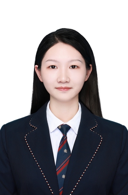 不困的第五张照片--佛山相亲服务中心