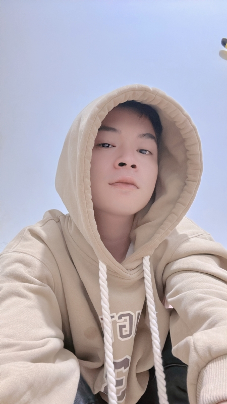 岑不欺你的第一张照片--佛山相亲服务中心