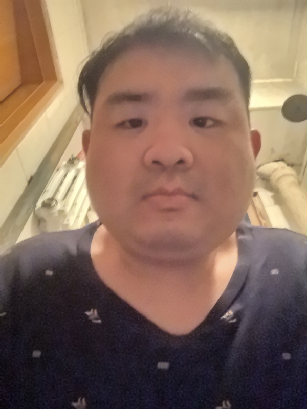 哈哈的第三张照片--佛山相亲服务中心