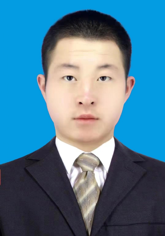 第十二年的第一张照片--佛山相亲服务中心