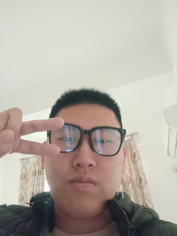 梦之老战士的第一张照片--佛山相亲服务中心