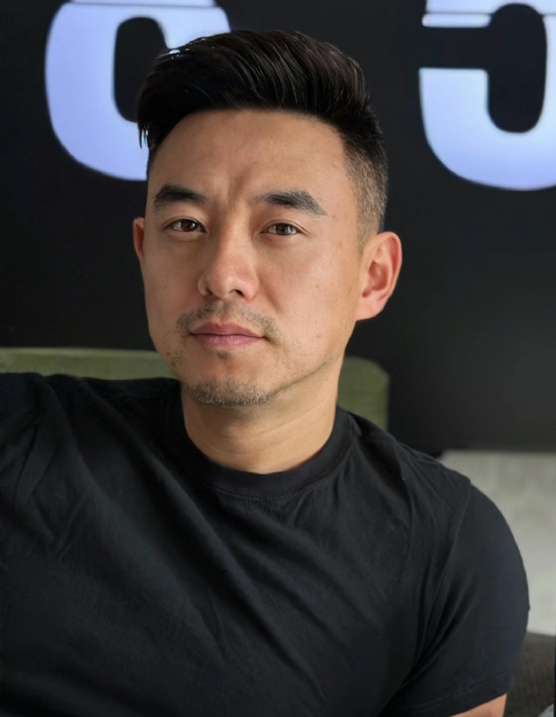 青果的第一张照片--佛山相亲服务中心