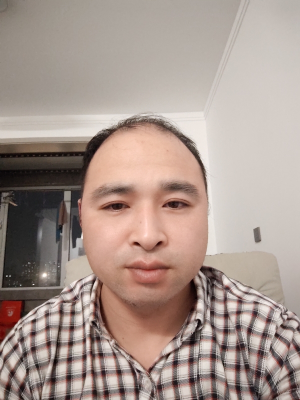 liang22的第一张照片--佛山相亲服务中心