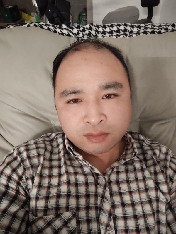 liang22的第二张照片--佛山相亲服务中心